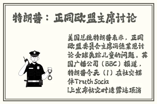 密芽188.cnn