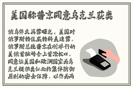 精品一卡2卡三卡4卡乱码免费