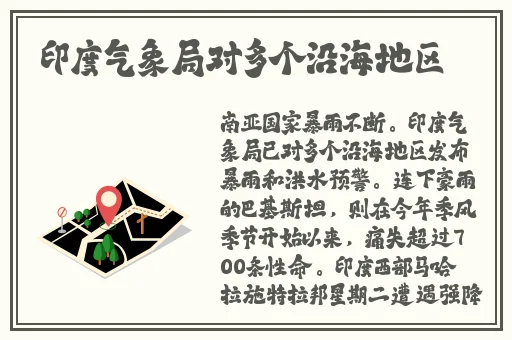 另類老婦性BBWBBw