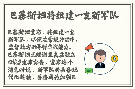 绝了绝了老阿姨也太会了