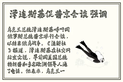 rtys18以下禁图片